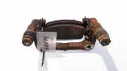 Bremssattelträger - Hinten Linke Chevrolet Cruze, 2008.01 - 2012.06 Gebraucht,