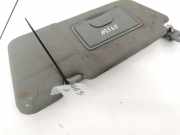 Sonnenblende Kia Carens, 2002.07 - 2006.09 Gebraucht,