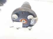 Sto?d?mpferaufnahme Federbeinlager Jaguar XF, X250 2012.01 - 2015.01 facelift Gebraucht,