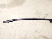 Dachreling Rechts Volkswagen Sharan, 7M 2005.11 - 2010.03 facelift Gebraucht, ASZ