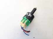 Bremslichtschalter Schalter Mitsubishi Outlander, II 2006.01 - 2013.01 713e,