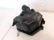 Luftfilterkasten Toyota RAV-4, III 2005.11 - 2012.12 1001408440,100140-8440