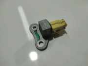 Sensor für Airbag Nissan Micra, K13 2010.05 - 2020 Gebraucht,
