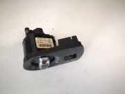 Schalter für Licht Audi TT, 2006.08 - 2014.06 8j2941531k,