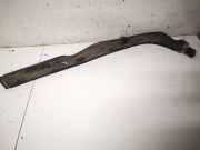 Innenausstattung Skoda Roomster, I 2006.01 - 2010.05 5j7853369,