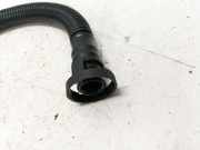 Entlüftungsschlauch Kraftstoffbehälter Audi TT, 2006.08 - 2014.06 06f103221e,