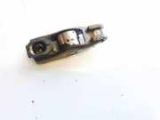 Ventilführung Opel Insignia A, 2008.01 - 2013.01 Gebraucht,