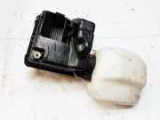 Luftfilterkasten Subaru Legacy, BL, BP 2003.09 - 2009.12 Gebraucht ,