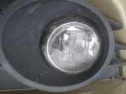 Nebelscheinwerfer - Vorne Rechts Opel Astra, H 2004.03 - 2009.12 Gebraucht,