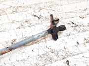 Wischergestänge Opel Antara, 2006.01 - 2010.08 Gebraucht ,