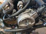 Unterdruckpumpe Vacuumpumpe Bremsanlage Renault Scenic, I 1999.09 - 2003.06 facelift Gebraucht,