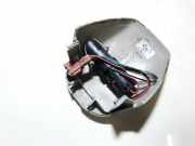 Innenausstattung Renault Vel Satis, 2002.06 - 2009.12 8200059657, 906000510