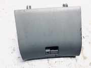 Handschuhfach Toyota Previa, 2000.02 - 2006.01 5555128070,55551-28070 55551038h1