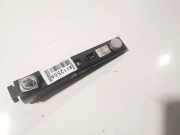 Sicherheitsgurt-Einstellschiene - VORNE RECHTS Renault Laguna, III 2007.10 - 2010.11 878240001R,878240001R