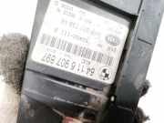 Bedienelement für Klimaanlage BMW 3-Series, E46 1998.02 - 2002.06 64116907897, 64.116907897 5HB00773816