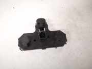 Lampenträger Heckleuchte - Hinten Volvo S80, 1998.05 - 2004.06 14997401,149974-01