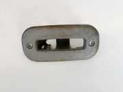 Innenausstattung Volkswagen Sharan, 7M 1995.09 - 2000.04 7m0883087f, Avg