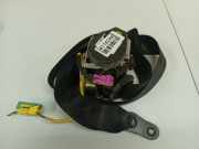 Sicherheitsgurt - Vorne Linke Volkswagen Phaeton, 2002.04 - 2006 601420700,601420700 008L 0C0 008L0C0 BMK