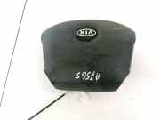 Airbag Fahrer Kia Carens, 2002.07 - 2006.09 0K2FA57K50,RS95101C