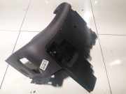 Innenausstattung Mercedes-Benz A-CLASS, W168, 2001.06 - 2004.09 facelift Gebraucht,