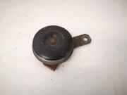 Hupe Subaru Outback, II 1999.10 - 2004.12 E13000030,E13000030