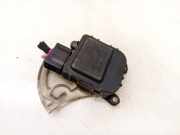 Stellmotor Lüftung Volkswagen Passat, B5+ 2000.11 - 2005.05 0132801148,0 132 801 148 0132801148 8D1 820 511 E 8D1820511E AKN