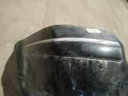 Zier-Schutzleiste Stoßfänger - Hinten Linke Volkswagen Passat, B5+ 2000.11 - 2005.05 Gebraucht, BGW