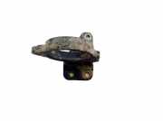 Motorhalterung und Getriebe (Motorhalterung) Audi A1, 2010.05 --> Used,Used