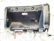 Innenausstattung Peugeot 406, 1999.03 - 2004.05 facelift 9616630777,1841163016