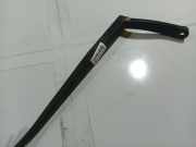 Windschutzscheibe Scheibenwischer Opel Astra, F 1991.09 - 1998.09 Gebraucht,