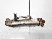 Abgaskühler AGR-Kühler Ford Mondeo, 2000.11 - 2007.03 Gebraucht,