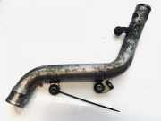 Intercooler Schlauch Opel Astra, G 1998.09 - 2004.12 Gebraucht,