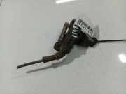 Motor Leuchtweitenregulierung Skoda Superb, II 2008.03 - 2013.06 Gebraucht,