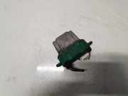 Vorwiderstand Gebläseregler Renault Espace, IV 2002.11 - 2014.12 5249236512V,52492365-12V 5249236512V 52492365