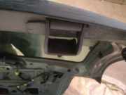 Lang Heckklappe Scharniere Scharnier Links Renault Scenic, I 1996.01 - 1999.09 Gebraucht,