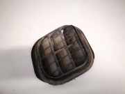 Ansaugschlauch Luftfilter Saugrohr Volkswagen Touran, 2003.01 - 2006.10 1t0819466c, BKC