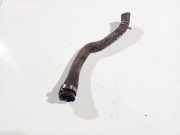 Kühlerschlauch Audi A2, 2000.02 - 2005.08 Gebraucht,