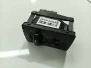 Schalter für Licht Ford C-MAX, 2003.01 - 2007.06 4M5T13A024AA, 4M5T 13A024 AA 7 00 03 11 12 B 1 G0GMA 700031112B1