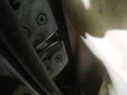 Türschloss Stangen - Vorne Linke Mazda 5, CR 2005.02 - 2010.09 Gebraucht,