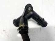 K?hlmittelflansch Peugeot 308 2007.09 - 2011 9671124980,9684589080