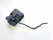 Kabel Toyota Avensis, III 2009.02 - 2012.06 58859j30,