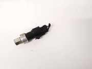 Druckschalter Klimaanlage Ford Focus, 2011.04 - 2018 9f9319d594, 9f93-19d594