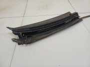 Windlauf Wischerabdeckung Peugeot 107, I 2005.01 - 2009.06 Gebraucht,