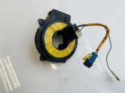 Airbag Schleifring Kia Sorento, I 2002.01 - 2009.06 Gebraucht,