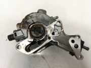 Unterdruckpumpe Vacuumpumpe Bremsanlage Volkswagen Polo, IV 2005.04 - 2009.11 facelift 038145209n, BWB