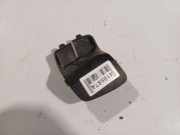 Innenausstattung Peugeot Bipper, 2008.02 - 2015.06 7354155470, 7354155470