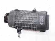 Luftfilterkasten Renault Safrane, 1996.07 - 2000.12 facelift 7700866565,7700874724