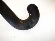 Intercooler Schlauch Opel Frontera B, II 1998.10 - 2004.12 Gebraucht,