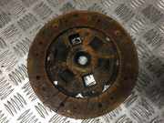 Kupplungsscheibe Mazda 626, 1997.04 - 2002.10 Gebraucht,