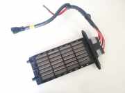 Wasserumw?lzpumpe f?r Standheizung Hyundai i30 2012 - 2017 7104648001,